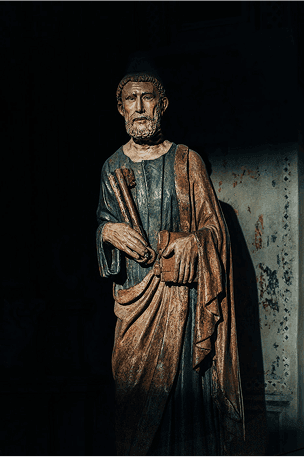 Zapowiedzi wydarzeń